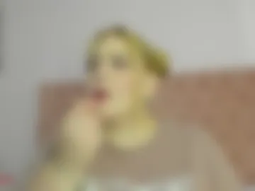 sophiarossee photo 7