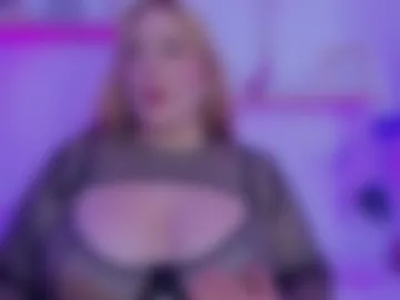 sophiarossee photo 6