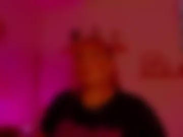 sophiarossee photo 5