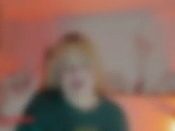 sophiarossee photo 3