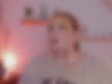 sophiarossee webcam preview