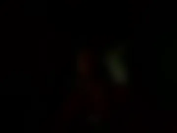 sophiasaintxo photo 3