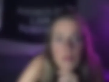 sophiasaintxo photo 2