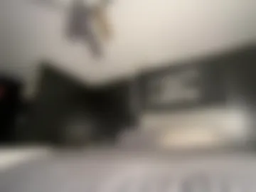 sophiasaintxo live webcam preview