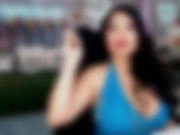 sophiasanchezxxx photo 8