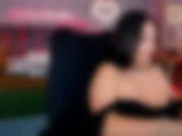 sophiasanchezxxx photo 6