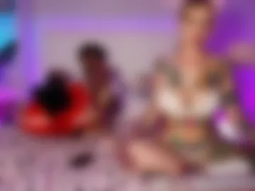 sophiasapphire98 photo 4