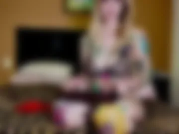 sophiasapphire98 photo 8
