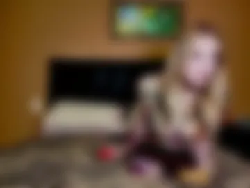 sophiasapphire98 photo 7