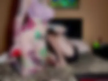 sophiasapphire98 photo 5