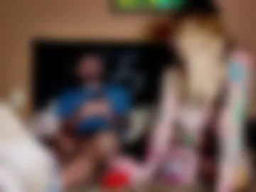 sophiasapphire98 photo 4