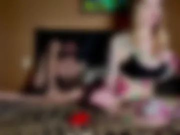 sophiasapphire98 webcam preview