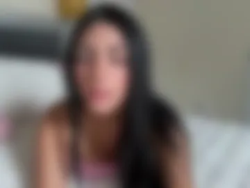 sophiasecretsxx photo 2
