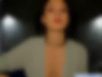 sophiashyy photo 8