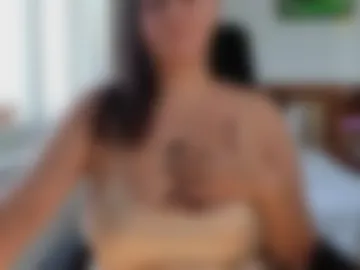 sophiasoft photo 2