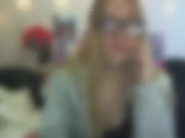 sophiasonata photo 6