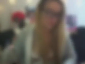 sophiasonata photo 5