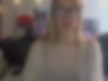 sophiasonata photo 4