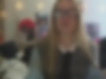 sophiasonata photo 3