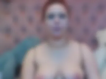 sophiastarr10 photo 6