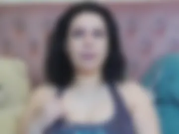 sophiastarr10 photo 5