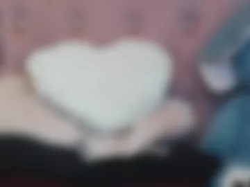 sophiastarr10 photo 4