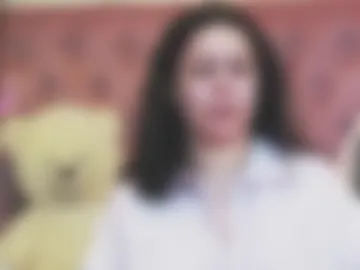 sophiastarr10 photo 7