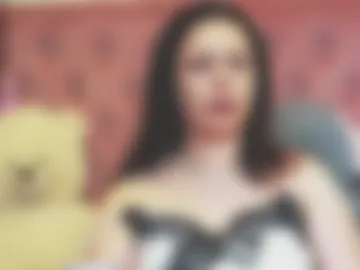 sophiastarr10 photo 6