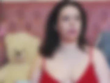 sophiastarr10 photo 5