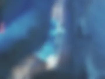 sophiastarr10 photo 4