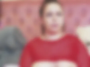 sophiastarr10 photo 3