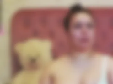 sophiastarr10 photo 2