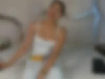 sophiasummer_ photo 8