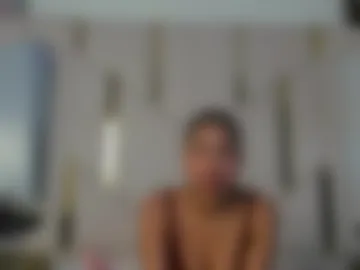 sophiasummer_ photo 7