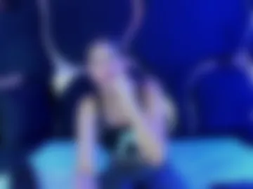 sophiasummer_ photo 6