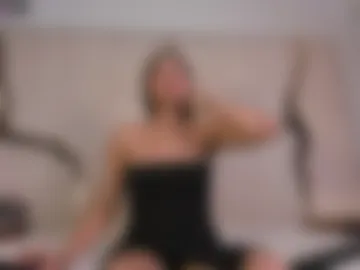 sophiasummer_ photo 5