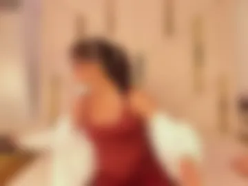 sophiasummer_ photo 4