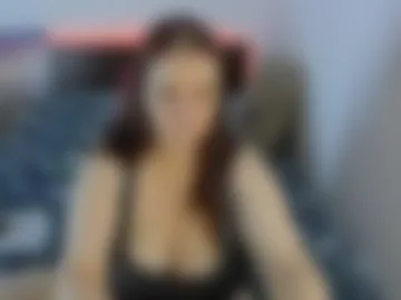 sophiaswitch webcam preview