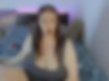 sophiaswitch photo 4