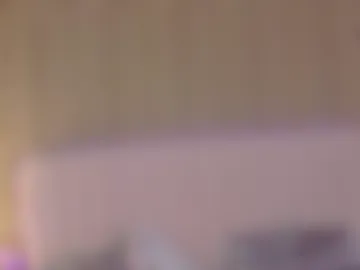 sophiawillson_ webcam preview