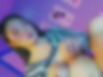 sophiax_lick69 photo 6