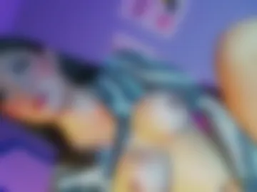 sophiax_lick69 webcam preview