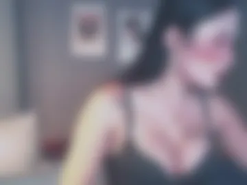 sophiax_lick69 photo 2