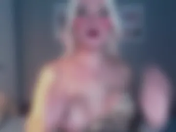 sophiax_lick69 live webcam preview
