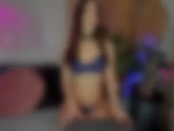 sophidavis photo 2