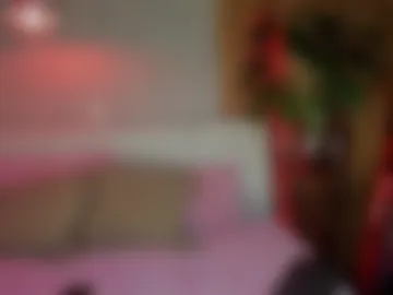 sophidavis photo 6
