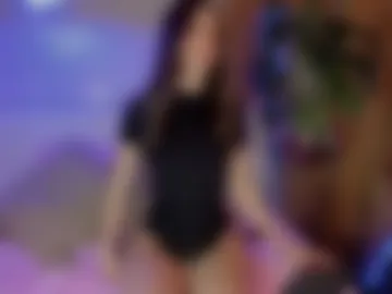 sophidavis photo 4