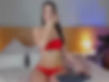 sophidavis photo 4
