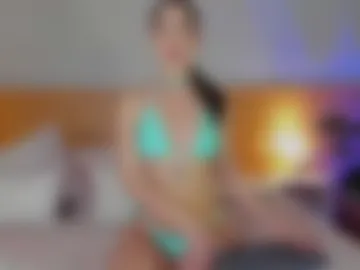 sophidavis webcam preview