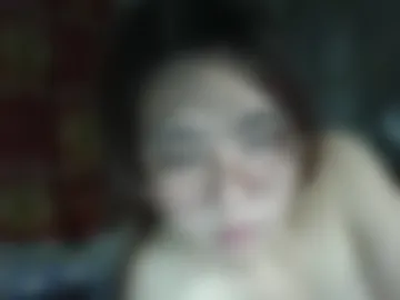 sophie121199 photo 3